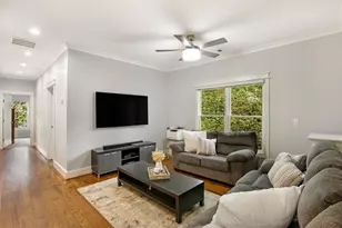 782 Piedmont Way, Atlanta, GA 30324 - Photo 14