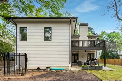 782 Piedmont Way, Atlanta, GA 30324 - Photo 38