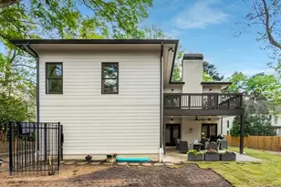 782 Piedmont Way, Atlanta, GA 30324 - Photo 38