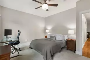 782 Piedmont Way, Atlanta, GA 30324 - Photo 22