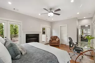 782 Piedmont Way, Atlanta, GA 30324 - Photo 20