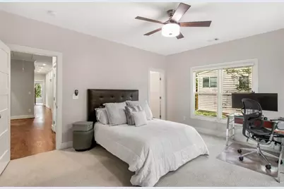 782 Piedmont Way, Atlanta, GA 30324 - Photo 16