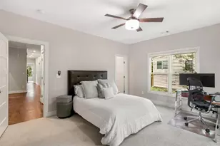 782 Piedmont Way, Atlanta, GA 30324 - Photo 16