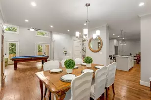 782 Piedmont Way, Atlanta, GA 30324 - Photo 4
