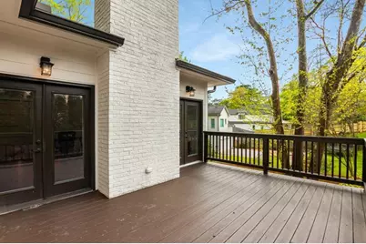 782 Piedmont Way, Atlanta, GA 30324 - Photo 32