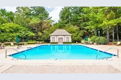 535 Francis Pointe, Johns Creek, GA 30097 - Photo 82