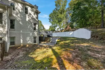 535 Francis Pointe, Johns Creek, GA 30097 - Photo 74