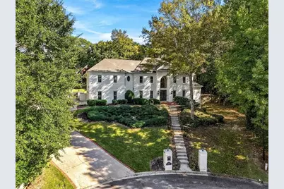 535 Francis Pointe, Johns Creek, GA 30097 - Photo 72
