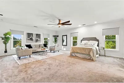 535 Francis Pointe, Johns Creek, GA 30097 - Photo 32