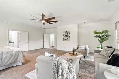 535 Francis Pointe, Johns Creek, GA 30097 - Photo 36