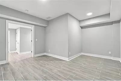 535 Francis Pointe, Johns Creek, GA 30097 - Photo 52