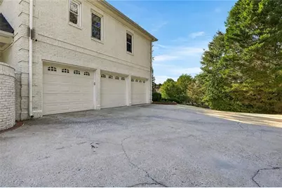 535 Francis Pointe, Johns Creek, GA 30097 - Photo 88