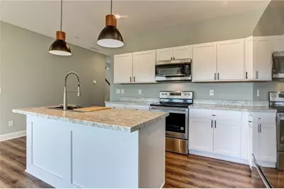 123 Jones Street, Cartersville, GA 30120 - Photo 8