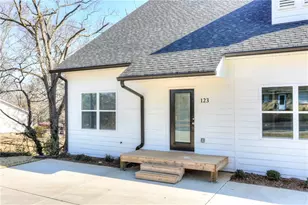 123 Jones St, Cartersville, GA 30120 - Photo 1