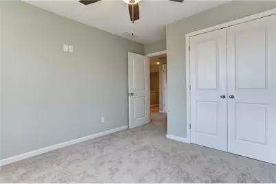 123 Jones Street, Cartersville, GA 30120 - Photo 26