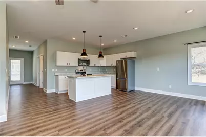 123 Jones Street, Cartersville, GA 30120 - Photo 16