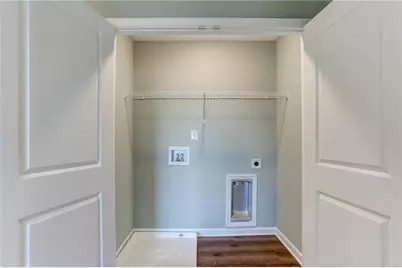 123 Jones Street, Cartersville, GA 30120 - Photo 28