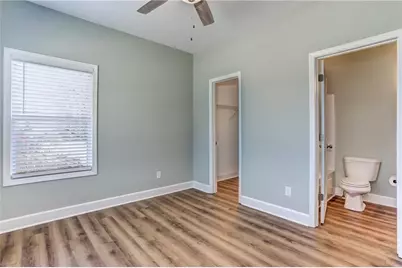 123 Jones Street, Cartersville, GA 30120 - Photo 18