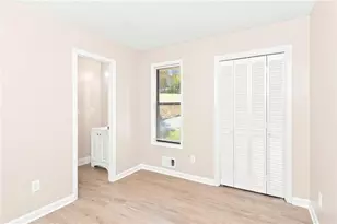 4747 N Springs Rd NW, Kennesaw, GA 30144 - Photo 6
