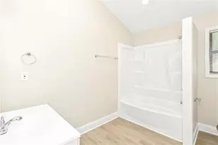 4747 N Springs Rd NW, Kennesaw, GA 30144 - Photo 12