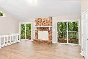 4747 N Springs Rd NW, Kennesaw, GA 30144 - Photo 4