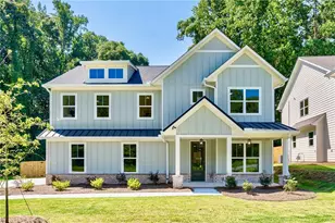 1715 Eastside Parc St, Atlanta, GA 30316 - Photo 1