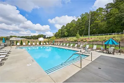 264 Alaura Lane, Cartersville, GA 30120 - Photo 26