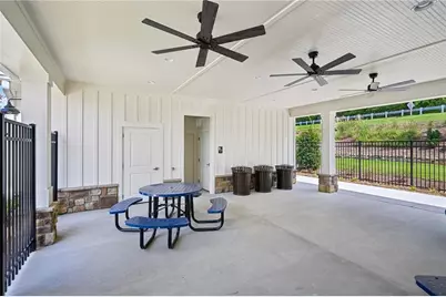 264 Alaura Lane, Cartersville, GA 30120 - Photo 24