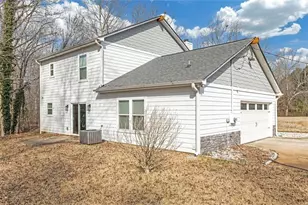 462 Selfridge Rd, McDonough, GA 30252 - Photo 16