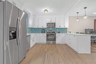 462 Selfridge Rd, McDonough, GA 30252 - Photo 2