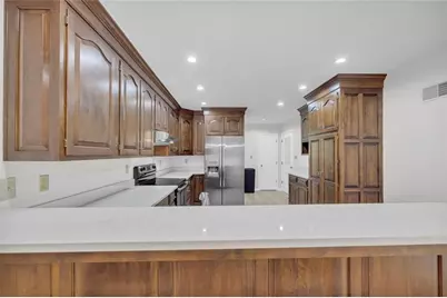 71 Woodridge Way, Royston, GA 30662 - Photo 18