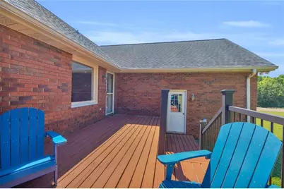 71 Woodridge Way, Royston, GA 30662 - Photo 50