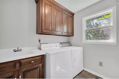 71 Woodridge Way, Royston, GA 30662 - Photo 28