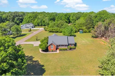 71 Woodridge Way, Royston, GA 30662 - Photo 6
