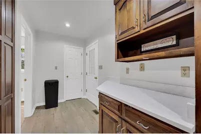 71 Woodridge Way, Royston, GA 30662 - Photo 22