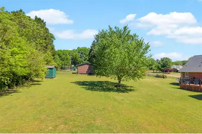 71 Woodridge Way, Royston, GA 30662 - Photo 8