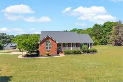 71 Woodridge Way, Royston, GA 30662 - Photo 10