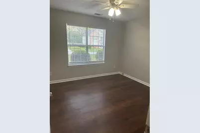 2967 Hampton Club Way, Lithonia, GA 30038 - Photo 6