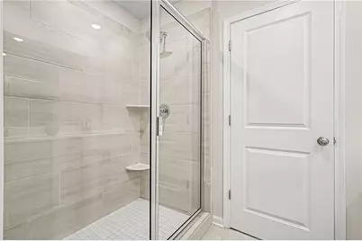 1702 Villageside Court, Lawrenceville, GA 30043 - Photo 18