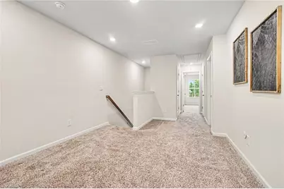 1702 Villageside Court, Lawrenceville, GA 30043 - Photo 26