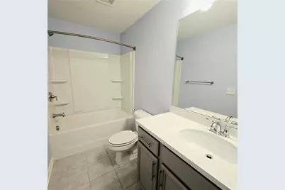 4402 Newfangle Rd, Stone Mountain, GA 30083 - Photo 12