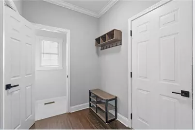 2734 Spindletop Lane NW, Kennesaw, GA 30144 - Photo 24