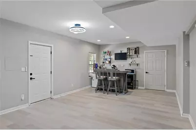 2734 Spindletop Lane NW, Kennesaw, GA 30144 - Photo 48