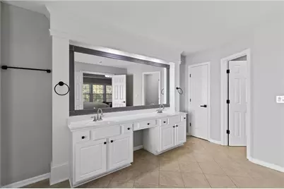 2734 Spindletop Lane NW, Kennesaw, GA 30144 - Photo 42