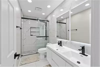 2734 Spindletop Lane NW, Kennesaw, GA 30144 - Photo 34