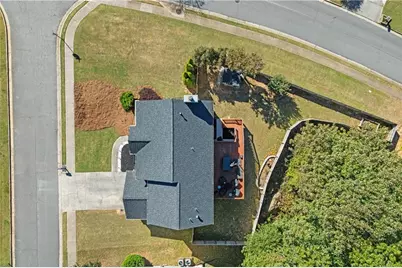 2734 Spindletop Lane NW, Kennesaw, GA 30144 - Photo 2