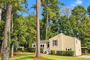 2700 Creekview Point NW, Marietta, GA 30064 - Photo 1