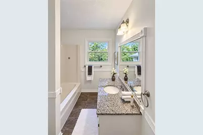 2700 Creekview Point NW, Marietta, GA 30064 - Photo 14