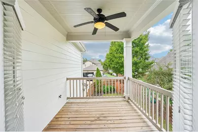 503 Branyan Trail, Alpharetta, GA 30004 - Photo 66