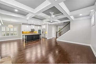 503 Branyan Trail, Alpharetta, GA 30004 - Photo 12